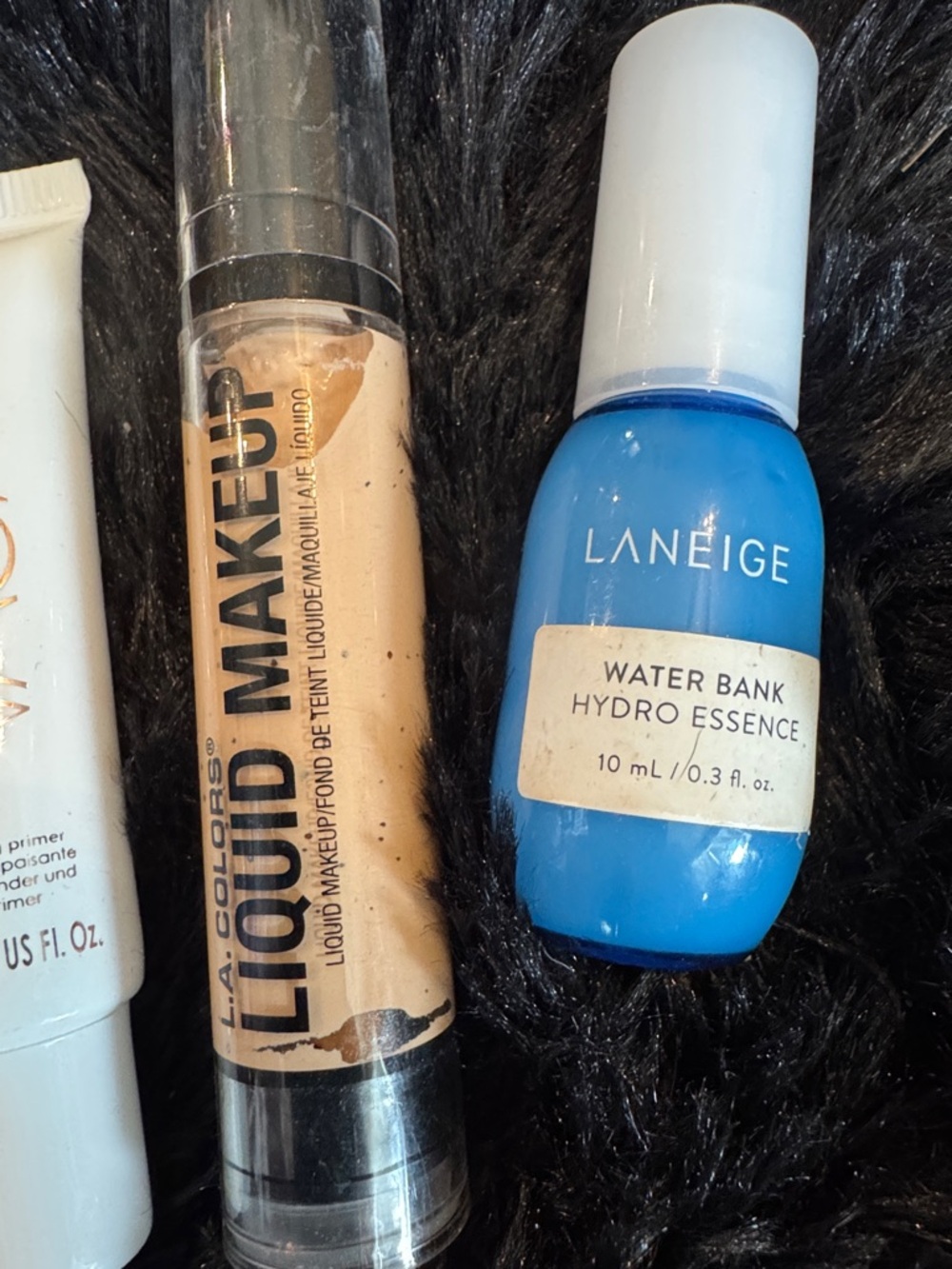Makeup Bundle - Picture 3 of 3